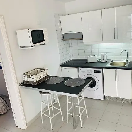 Forever Views Puerto del Carmen (Lanzarote)