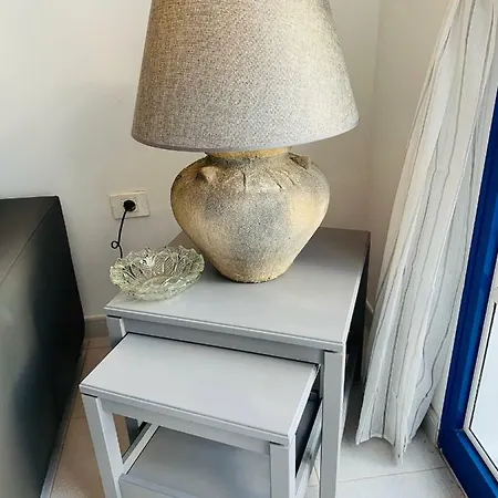 Forever Views Apartamento *