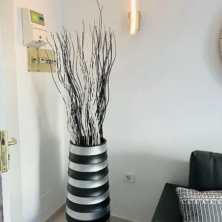 Forever Views Apartamento *