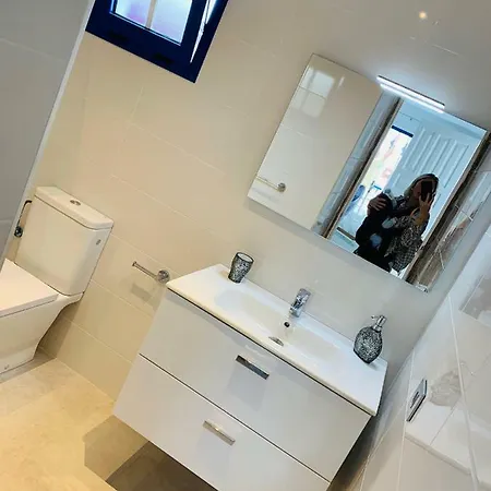 Apartamento Forever Views Puerto del Carmen (Lanzarote)