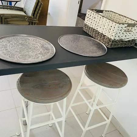 Appartamento Forever Views Puerto del Carmen (Lanzarote)