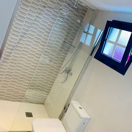 Forever Views Apartamento *