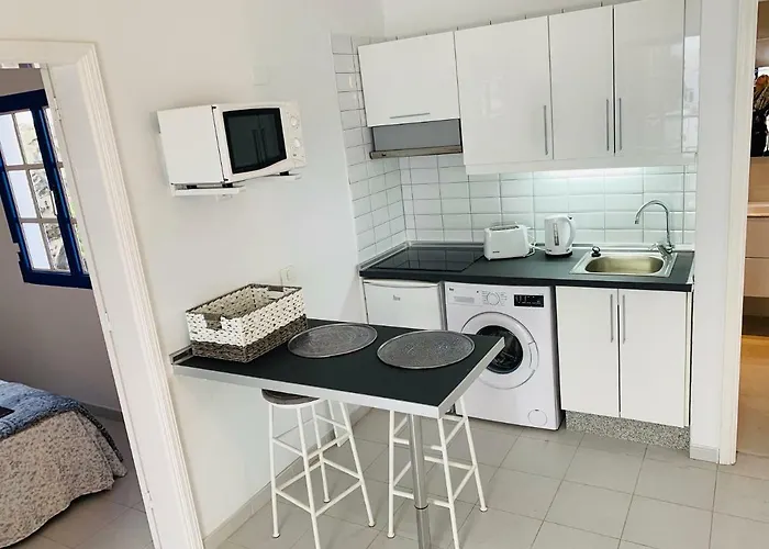 Forever Views פוארטו דל כרמן