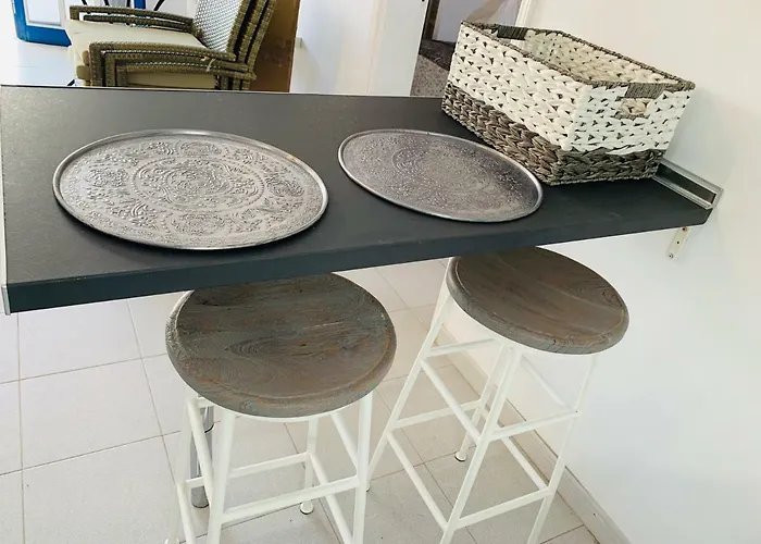 דירה Forever Views פוארטו דל כרמן