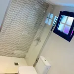 Forever Views Apartamento *