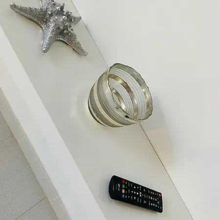 דירה Forever Views