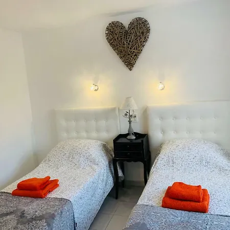 Apartamento Forever Views Puerto del Carmen (Lanzarote)