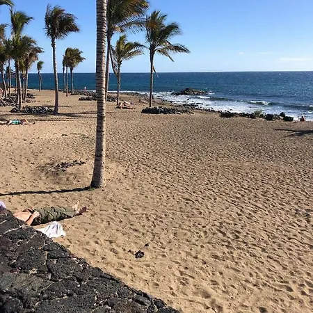 Forever Views דירה