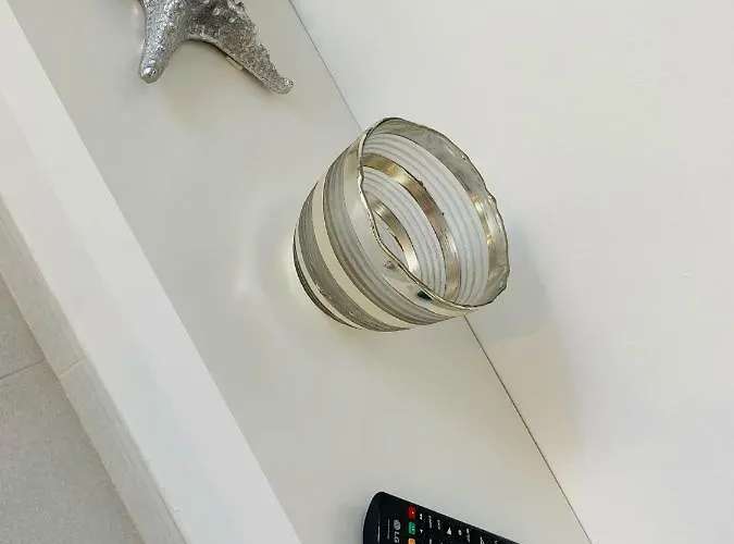 Apartamento Forever Views