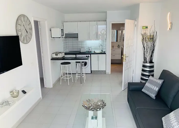 Forever Views 卡门港