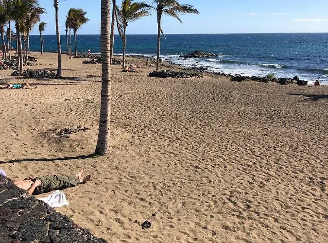 Forever Views Apartment