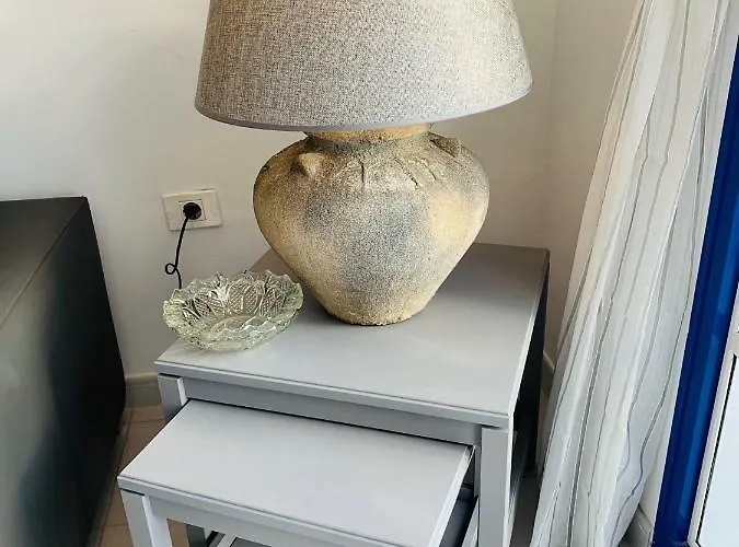 Forever Views 公寓 *