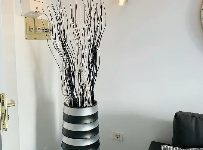 Forever Views 公寓 *