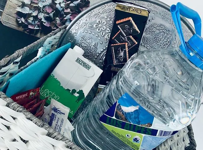 公寓 Forever Views *