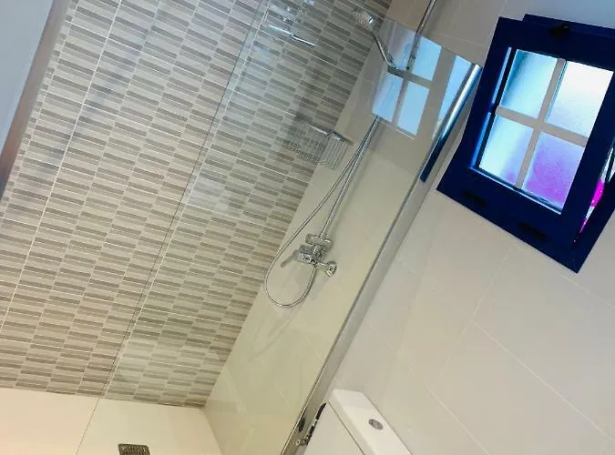 Forever Views Apartment *