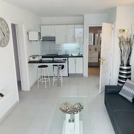 Forever Views Πουέρτο Ντελ Κάρμεν