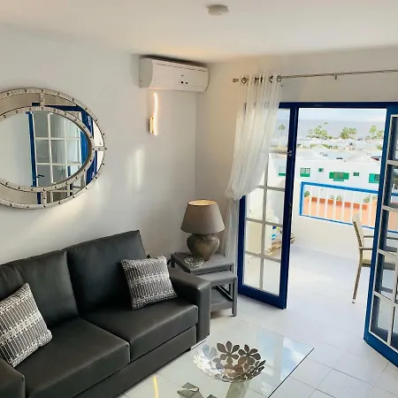 Διαμέρισμα Forever Views *